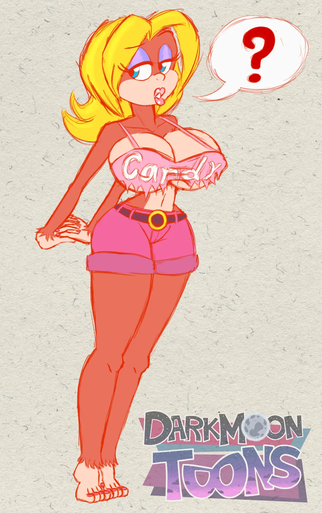 Artist - Blu3danny - Image 76