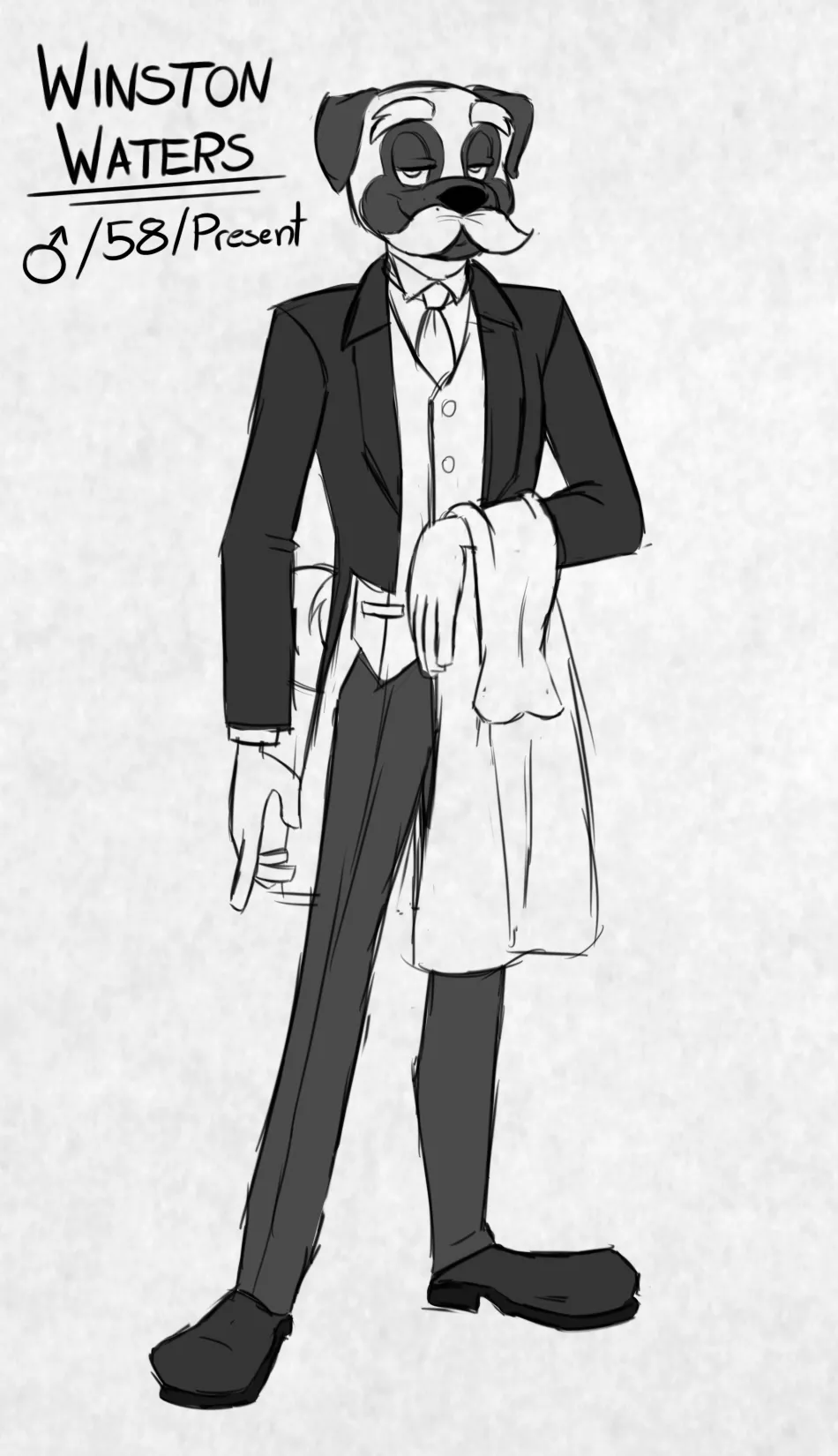 Artist - Blu3danny - Image 764