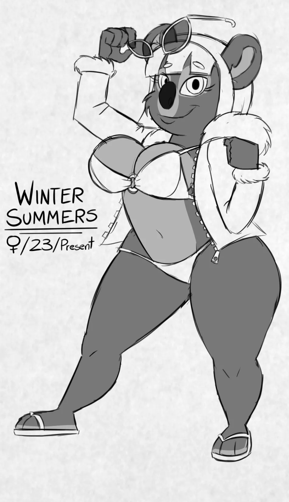 Artist - Blu3danny - Image 765