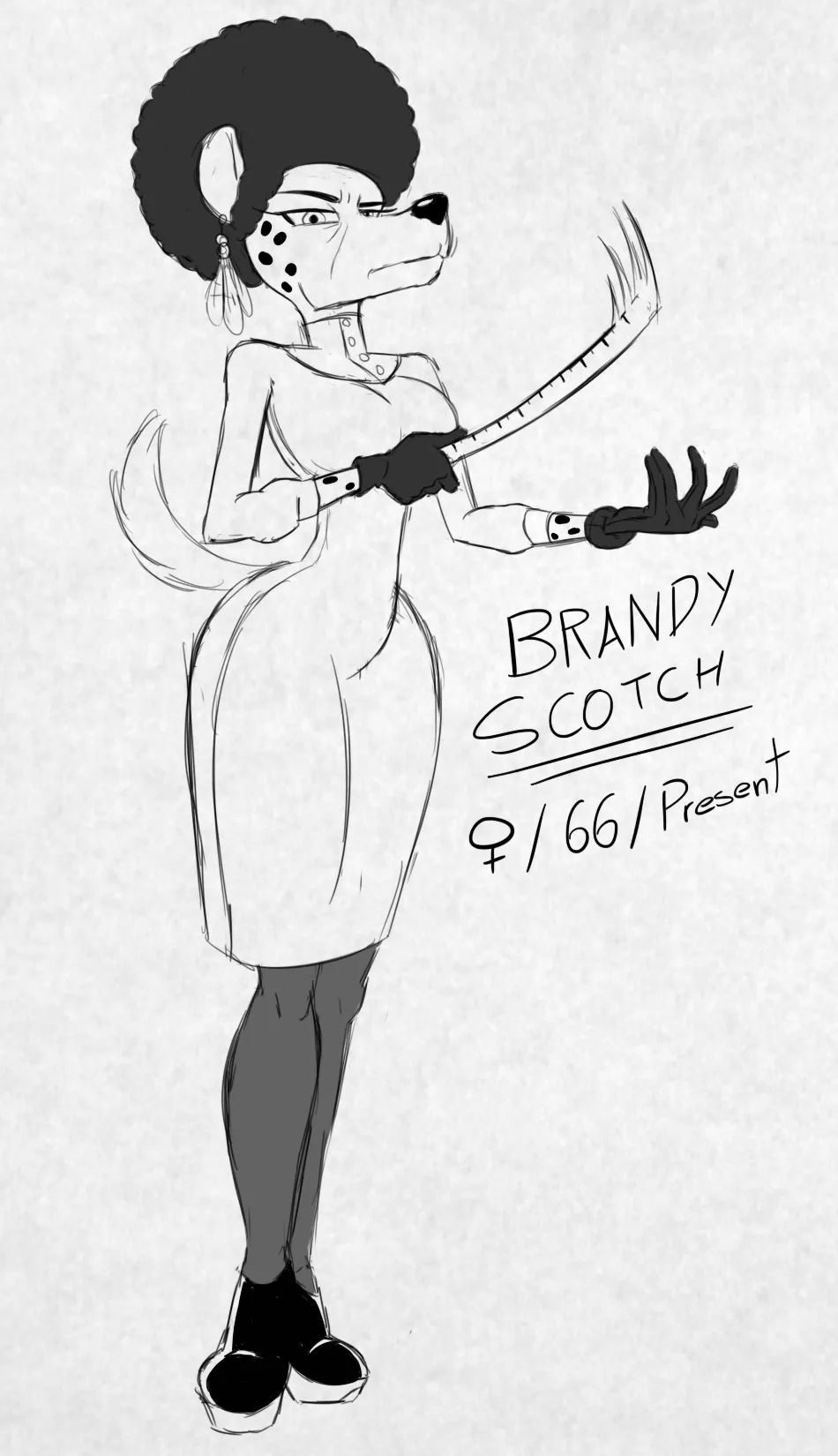 Artist - Blu3danny - Image 767