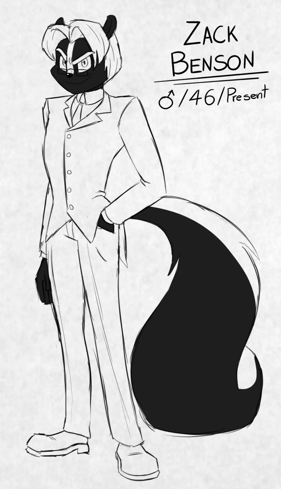 Artist - Blu3danny - Image 770