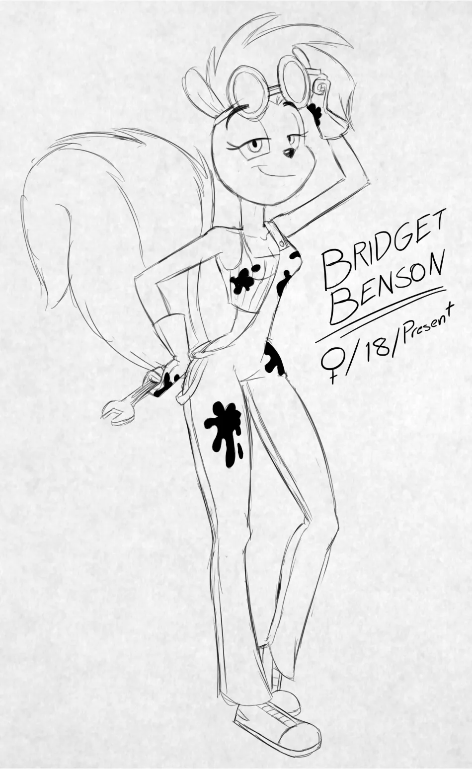 Artist - Blu3danny - Image 773