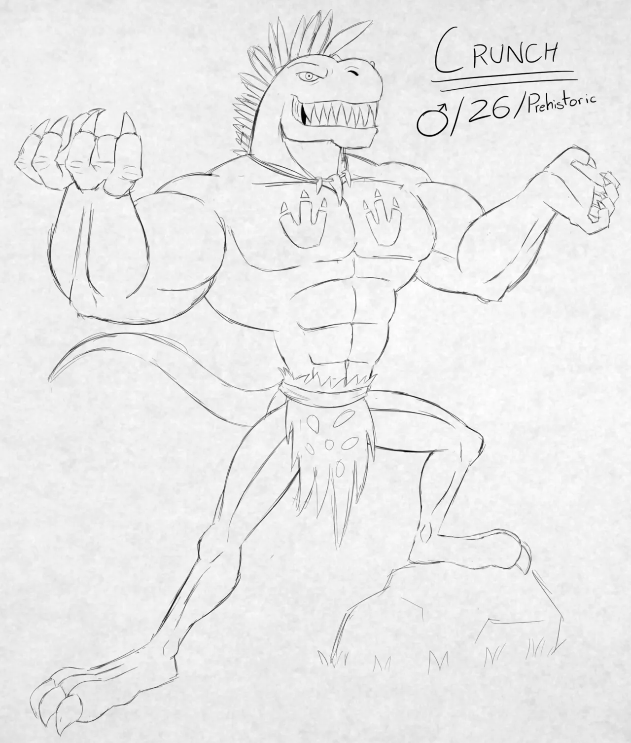 Artist - Blu3danny - Image 778