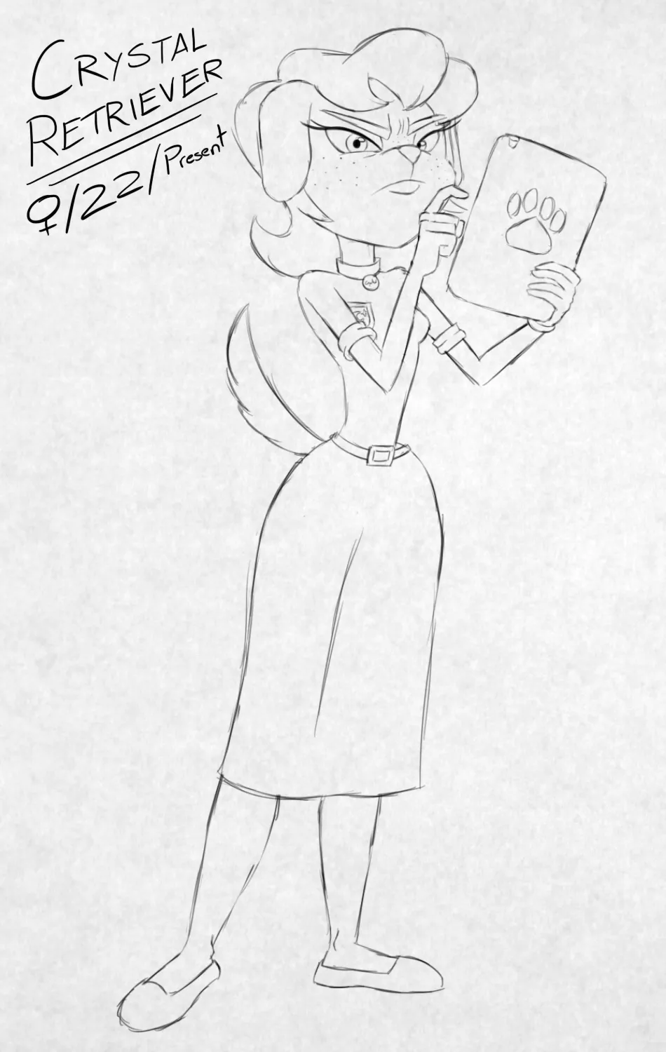 Artist - Blu3danny - Image 779