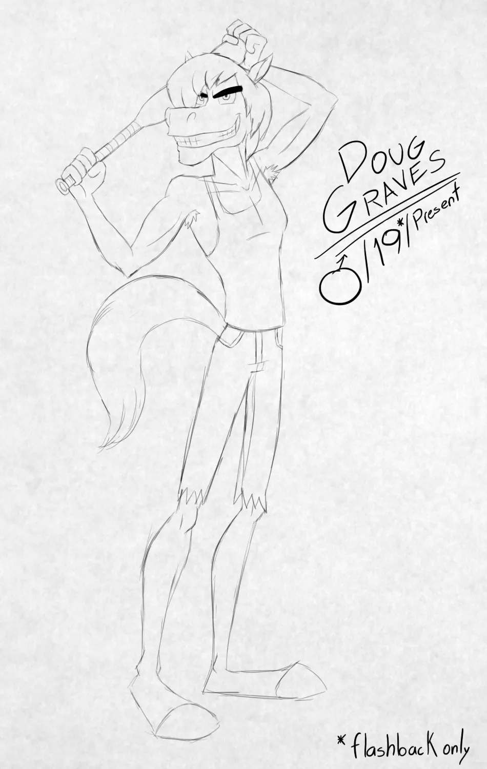 Artist - Blu3danny - Image 786