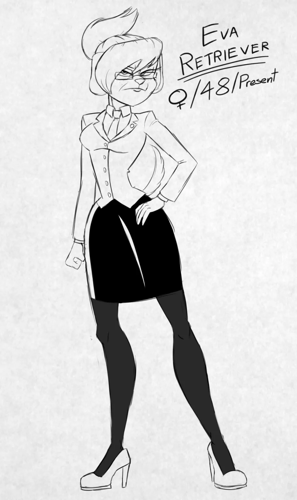 Artist - Blu3danny - Image 787