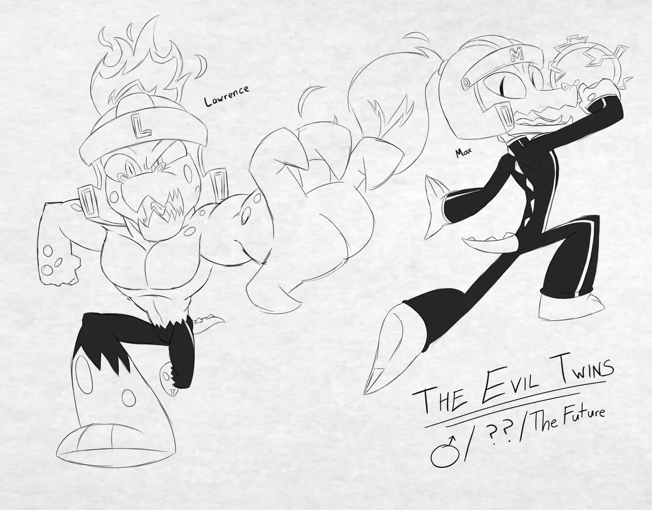 Artist - Blu3danny - Image 788