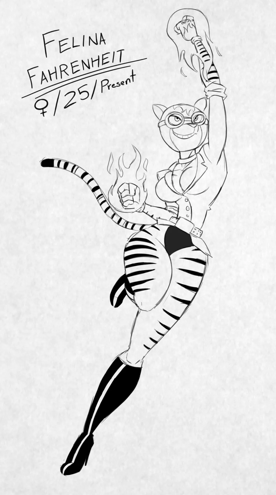 Artist - Blu3danny - Image 789