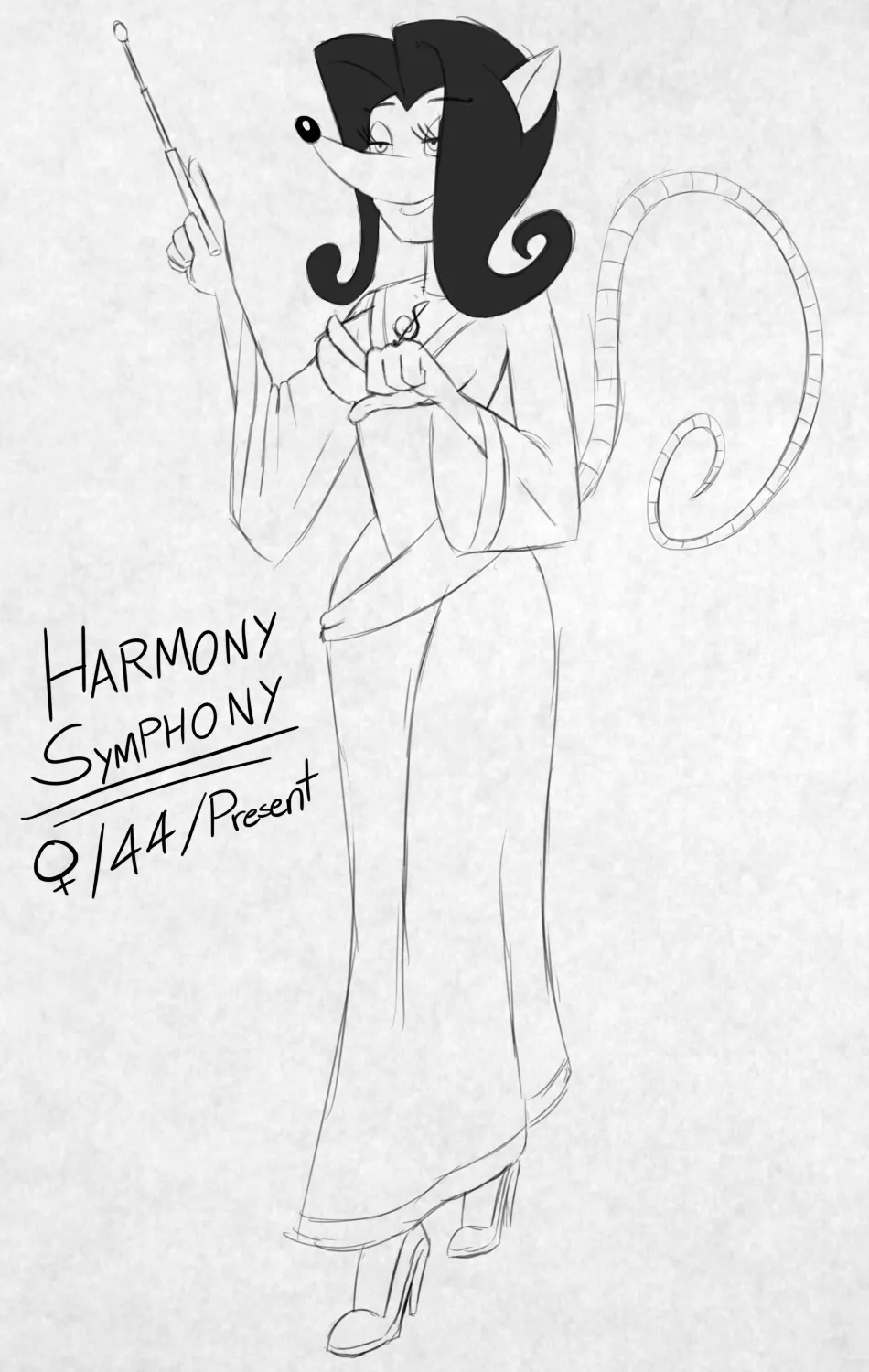 Artist - Blu3danny - Image 800