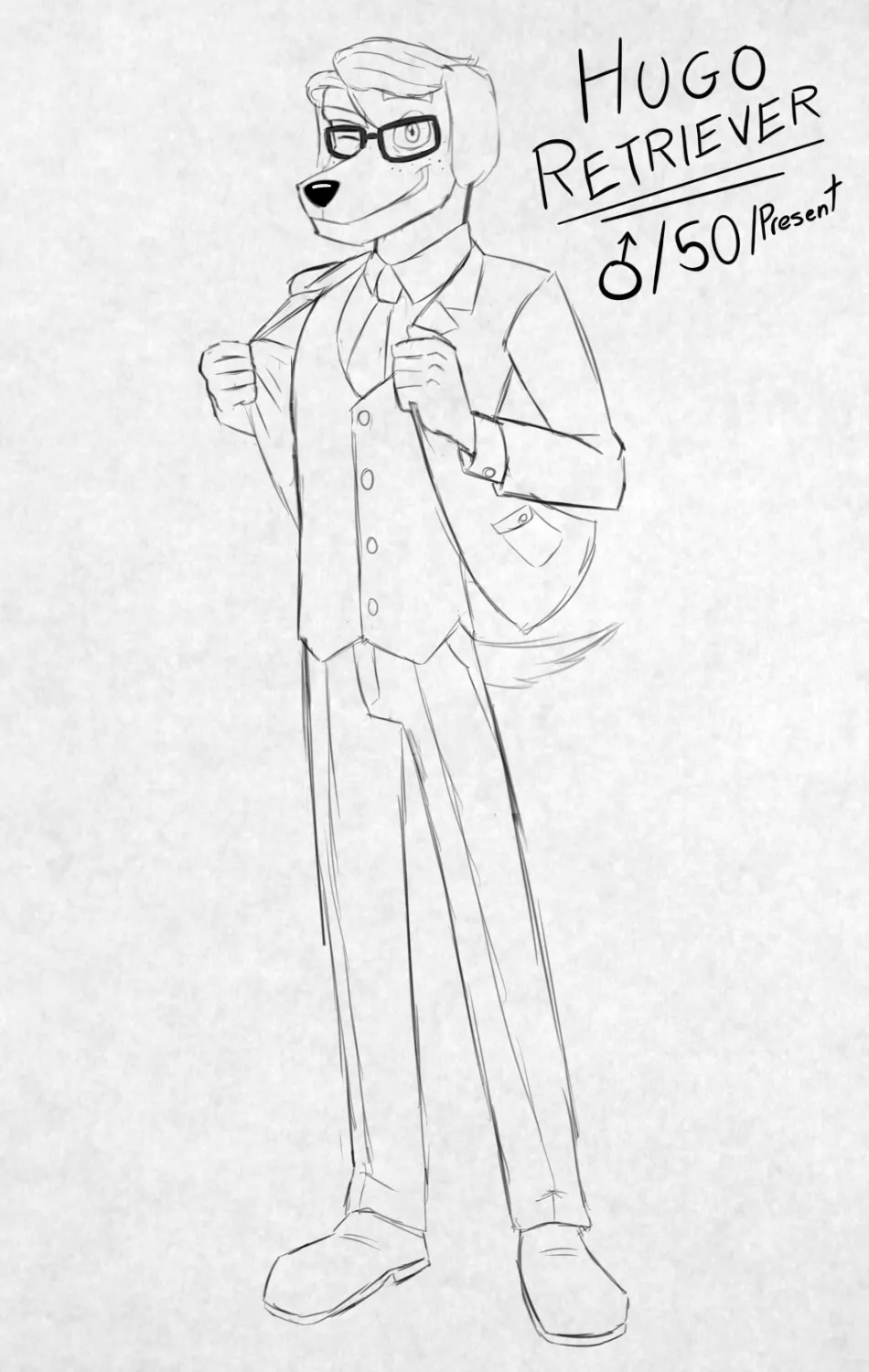 Artist - Blu3danny - Image 805