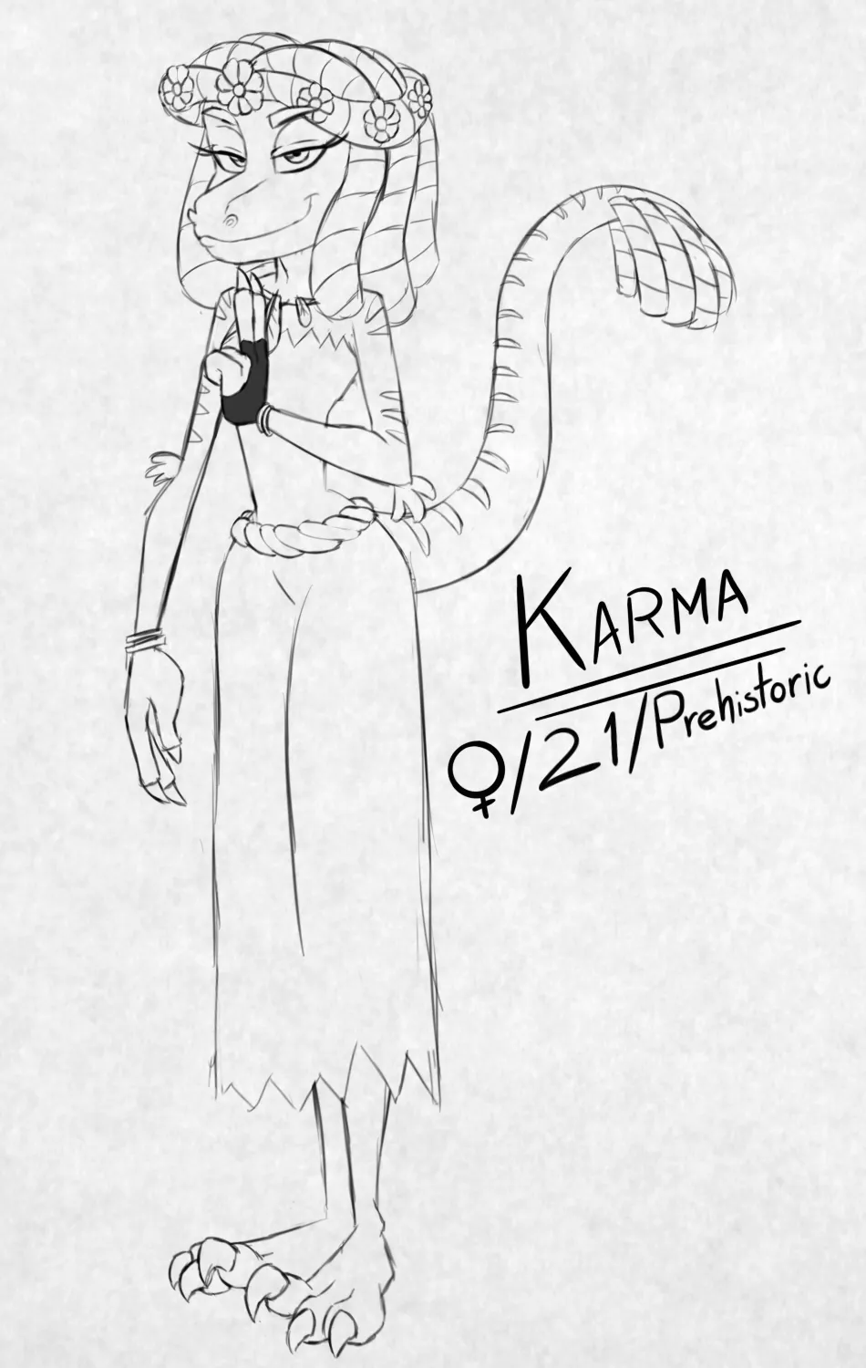 Artist - Blu3danny - Image 815