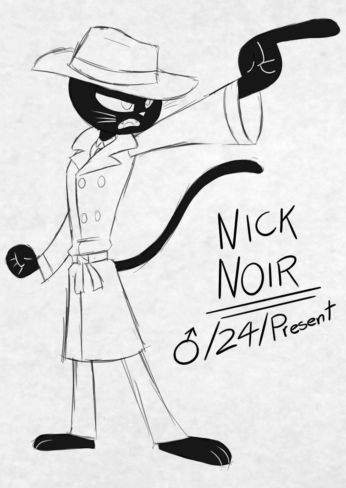 Artist - Blu3danny - Image 829