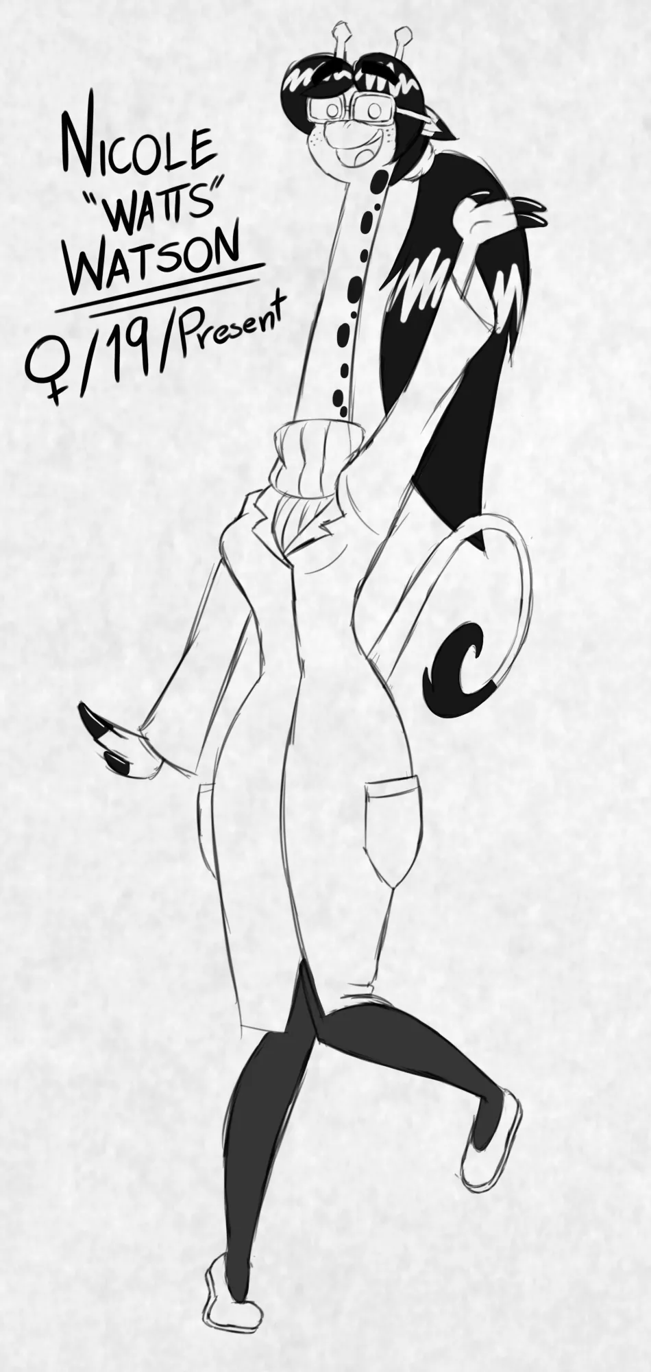 Artist - Blu3danny - Image 830