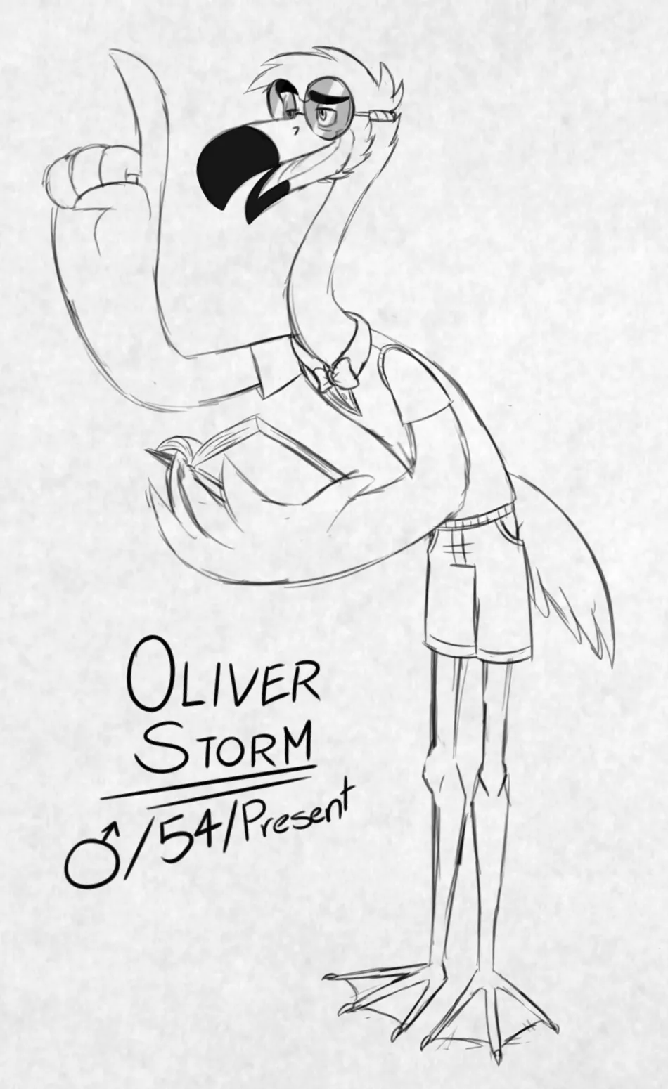 Artist - Blu3danny - Image 833