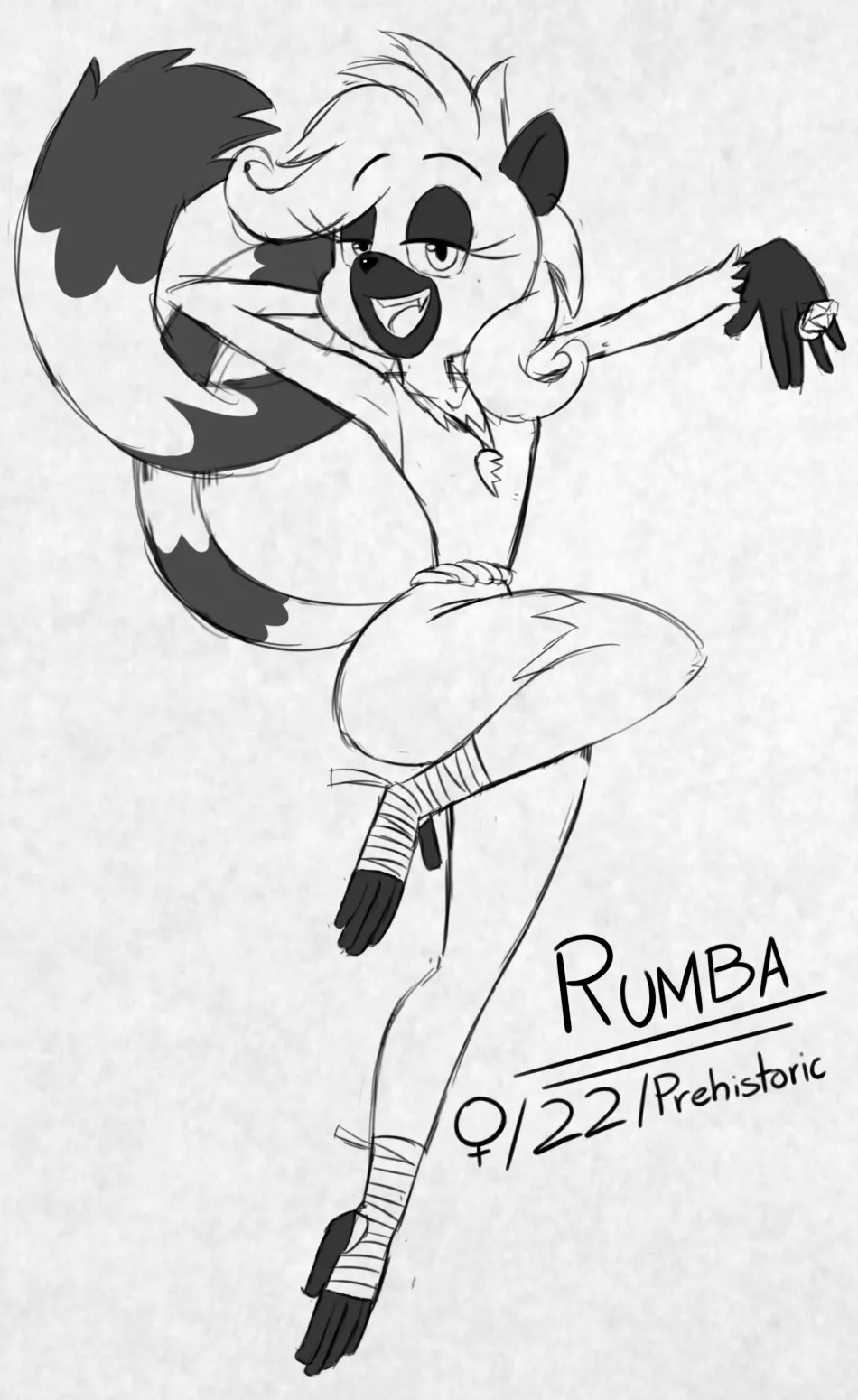 Artist - Blu3danny - Image 846