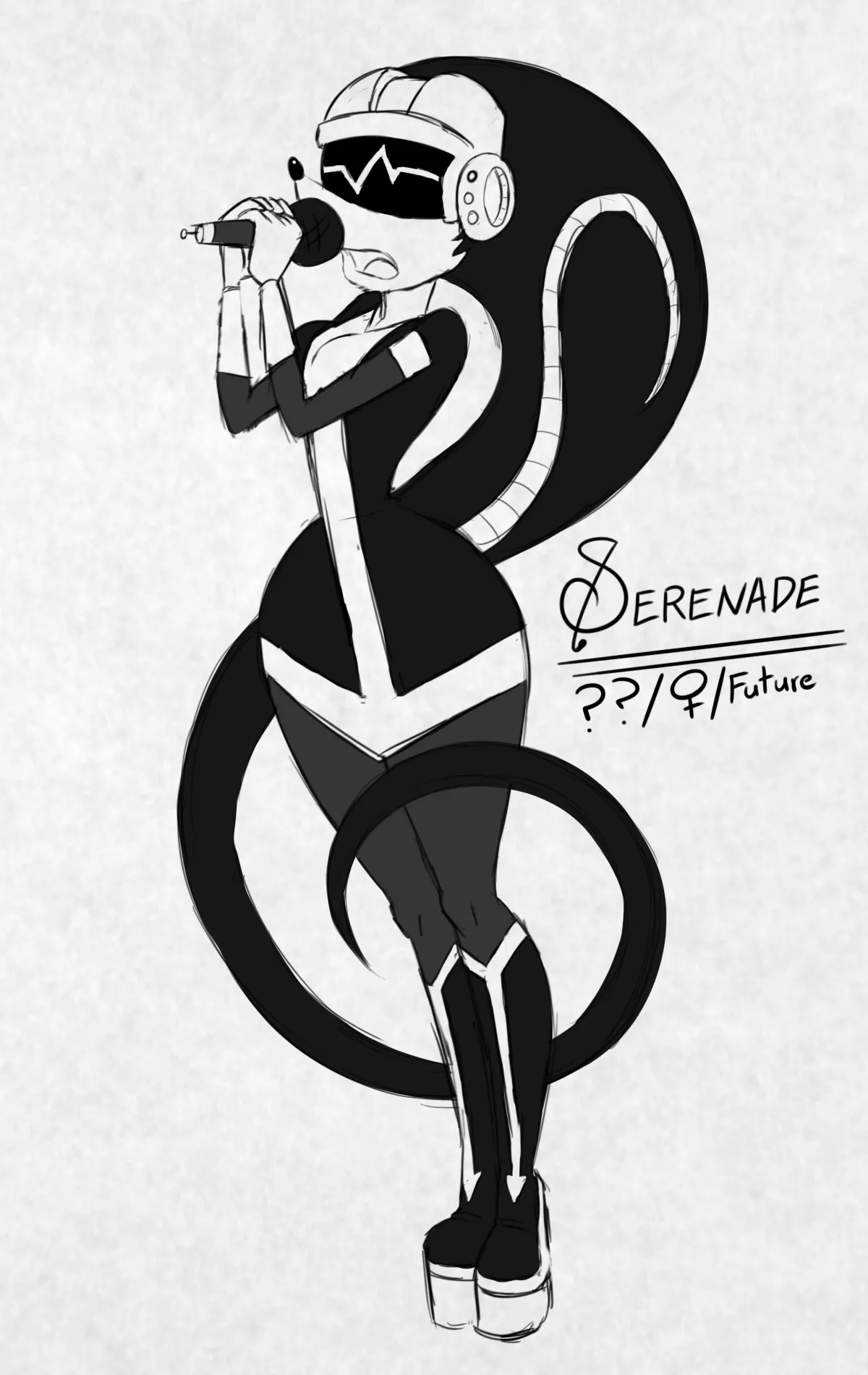 Artist - Blu3danny - Image 849