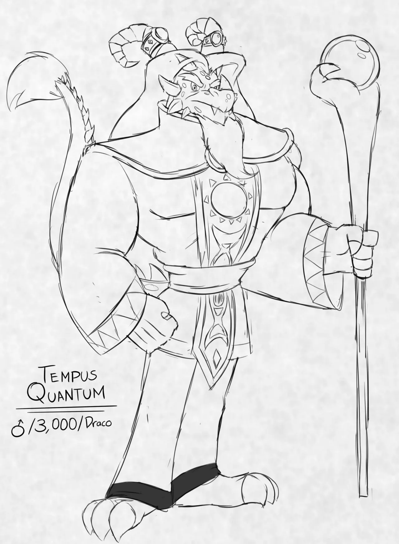 Artist - Blu3danny - Image 859