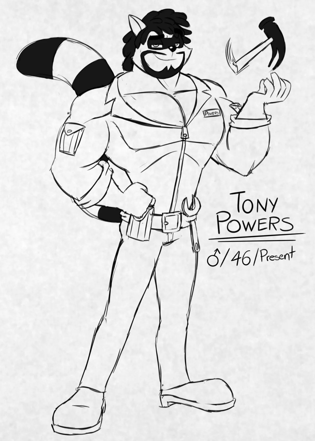 Artist - Blu3danny - Image 862