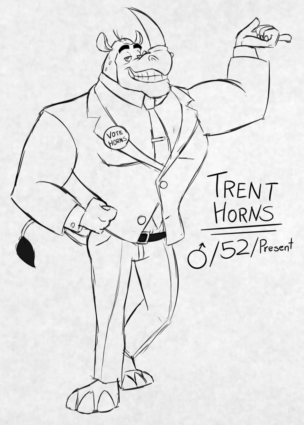 Artist - Blu3danny - Image 864