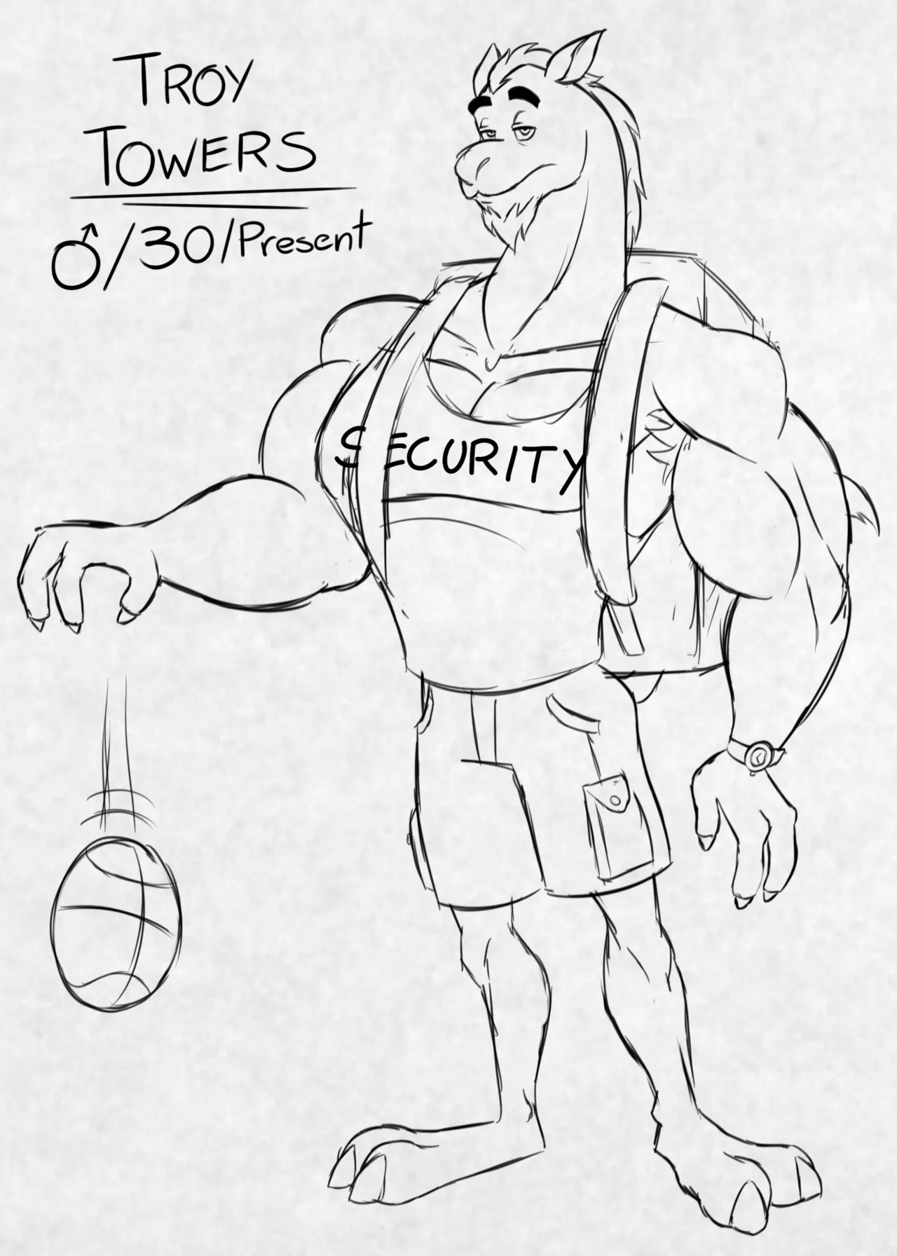 Artist - Blu3danny - Image 866