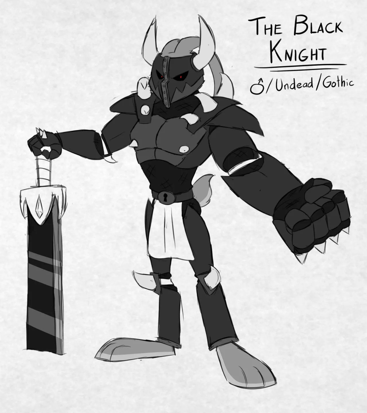 Artist - Blu3danny - Image 869