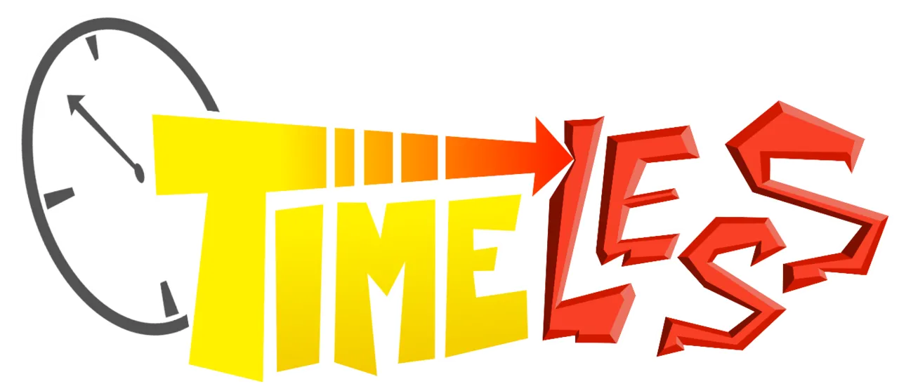 Artist - Blu3danny - Image 871