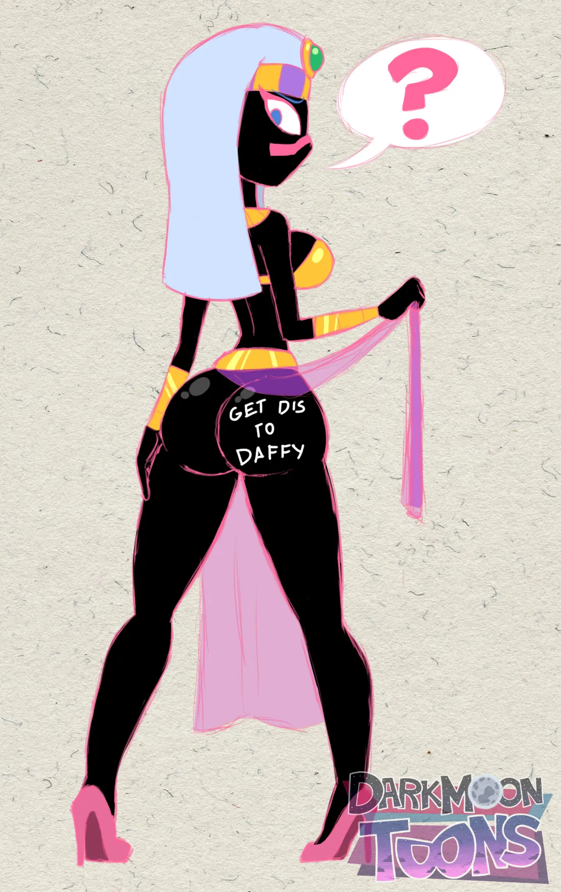 Artist - Blu3danny - Image 891