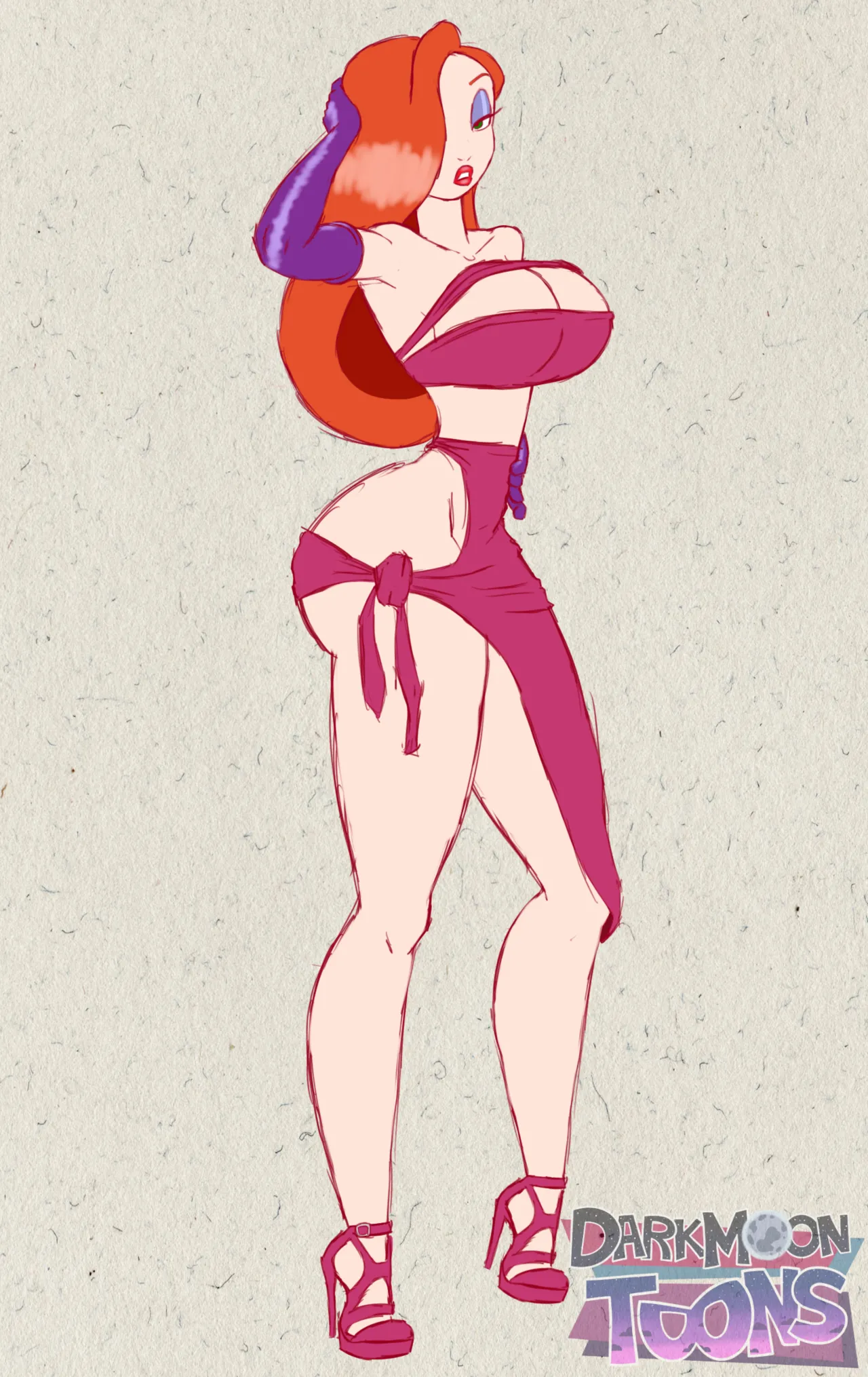 Artist - Blu3danny - Image 902