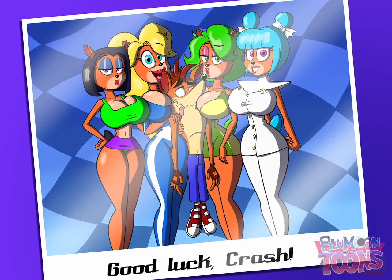 Artist - Blu3danny - Image 904