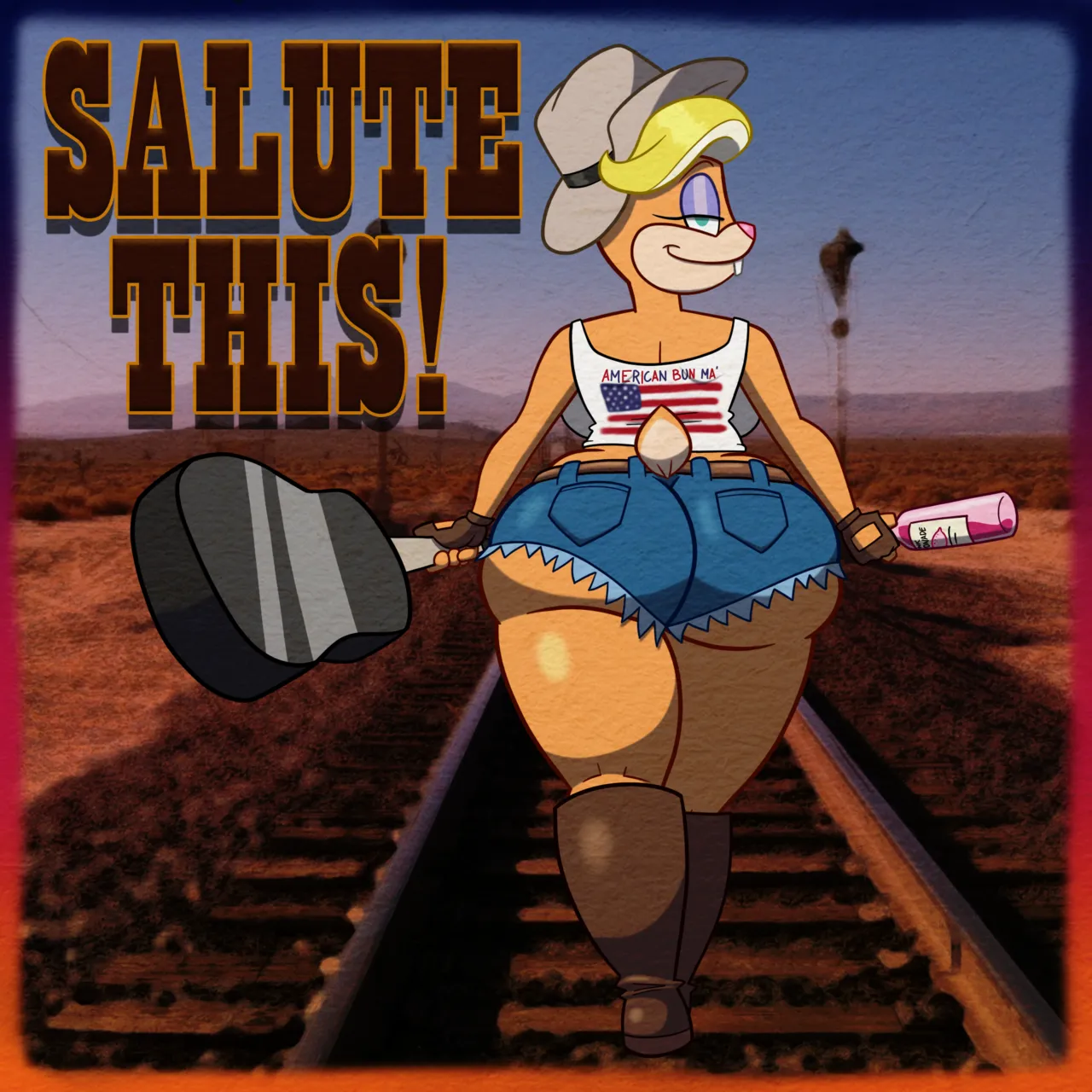 Artist - Blu3danny - Image 911