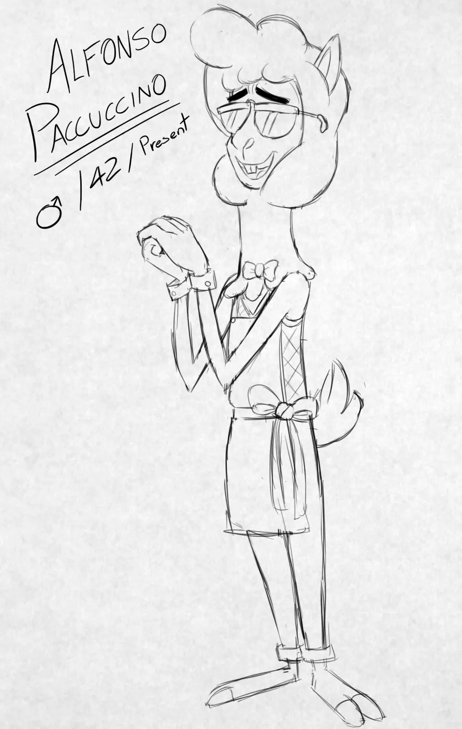 Artist - Blu3danny - Image 913