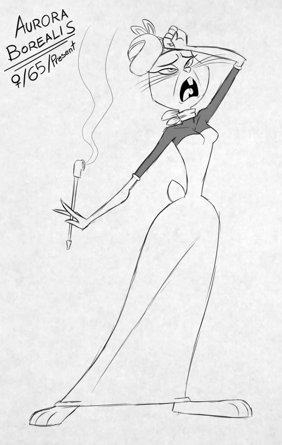 Artist - Blu3danny - Image 919