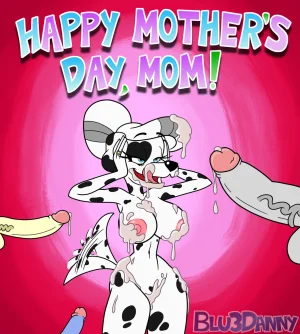 Artist - Blu3danny - Page 147