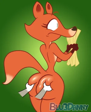 Artist - Blu3danny - Page 149