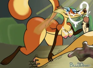 Artist - Blu3danny - Page 151