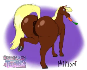 Artist - Blu3danny - Page 170