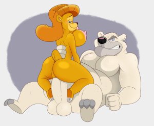 Artist - Blu3danny - Page 173