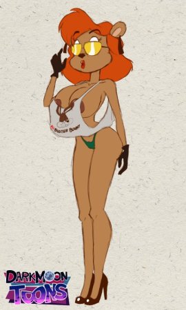 Artist - Blu3danny - Page 204