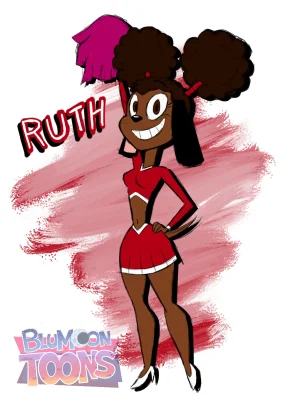 Artist - Blu3danny - Page 210