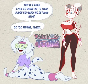 Artist - Blu3danny - Page 218