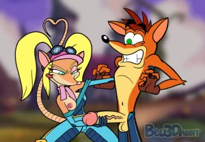 Artist - Blu3danny - Page 229