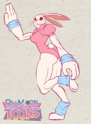 Artist - Blu3danny - Page 235