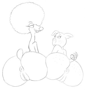 Artist - Blu3danny - Page 236