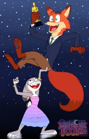 Artist - Blu3danny - Page 243