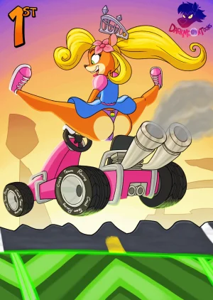 Artist - Blu3danny - Page 298