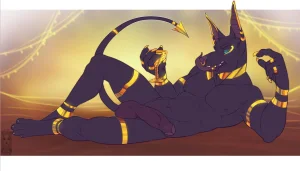 Artist - Blu3danny - Page 314