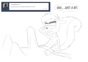 Artist - Blu3danny - Page 320