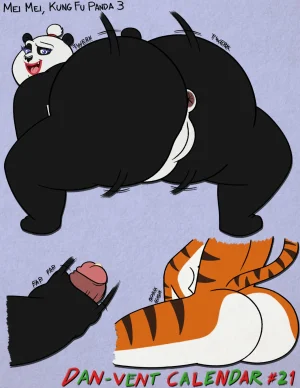 Artist - Blu3danny - Page 344