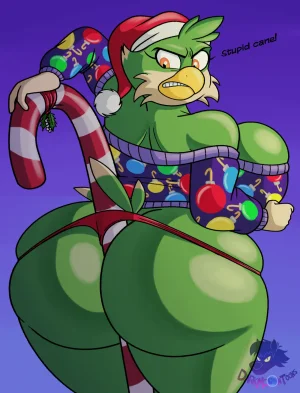 Artist - Blu3danny - Page 347