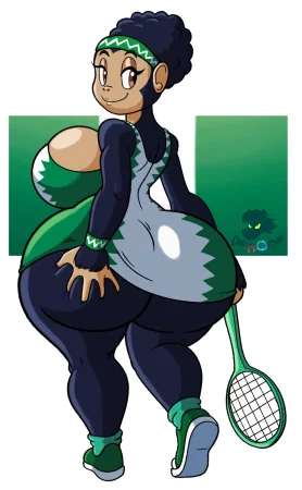 Artist - Blu3danny - Page 356